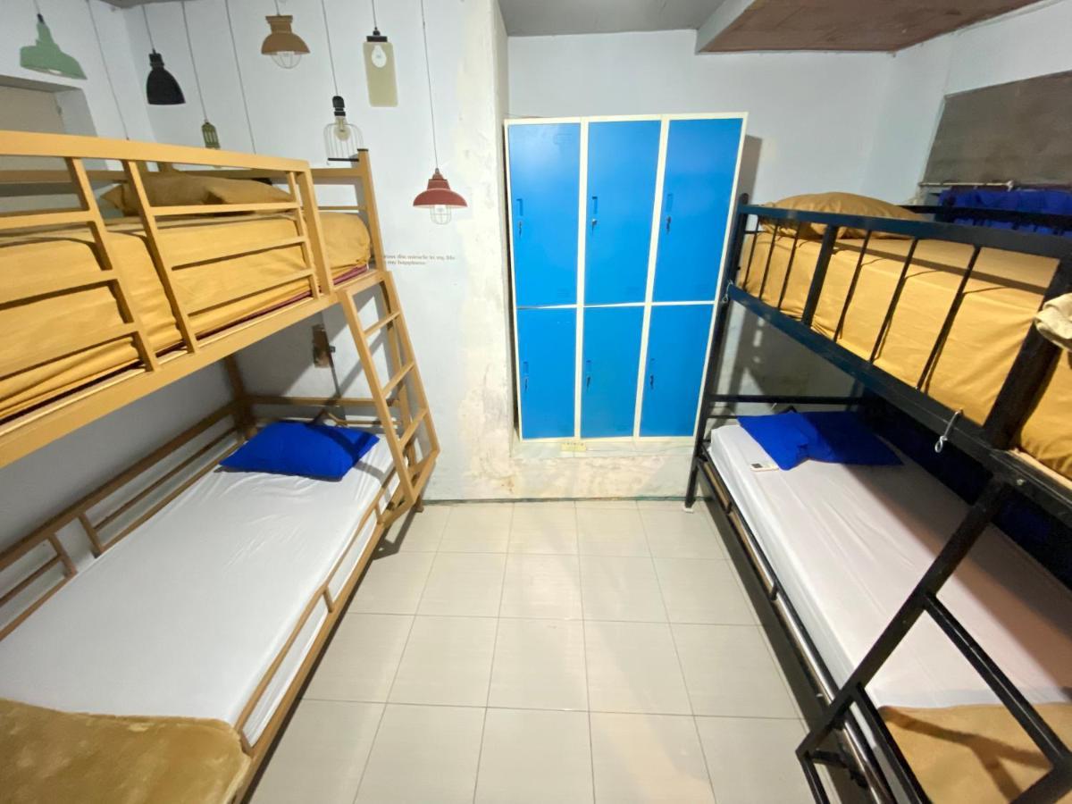 Neo Robiu & Ijen Tour Apartment Banyuwangi  Bagian luar foto