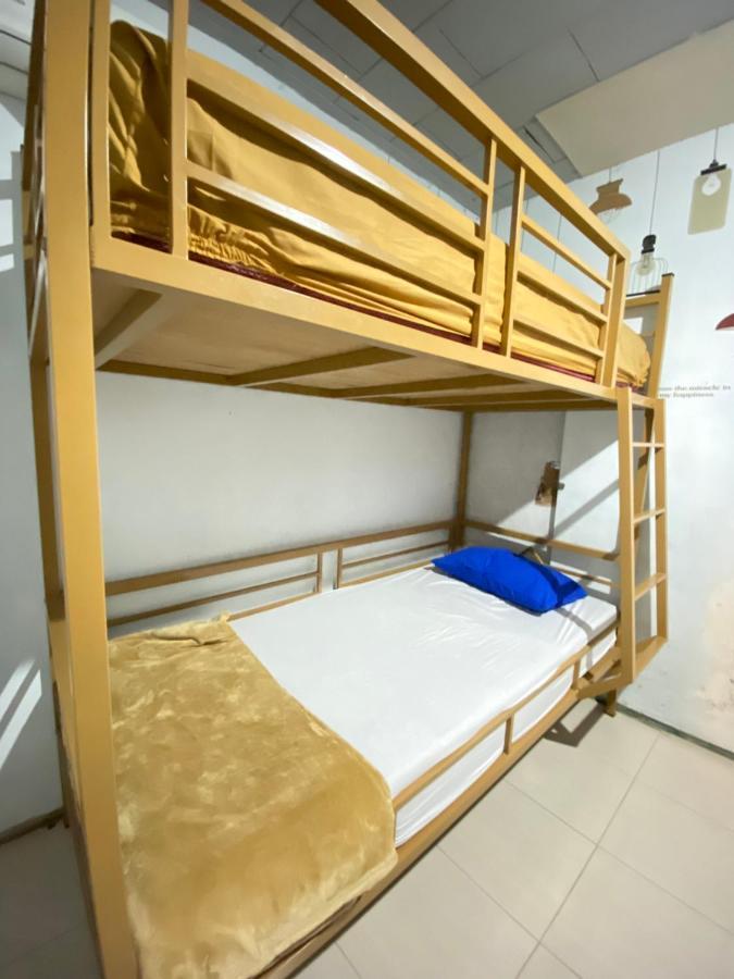 Neo Robiu & Ijen Tour Apartment Banyuwangi  Bagian luar foto